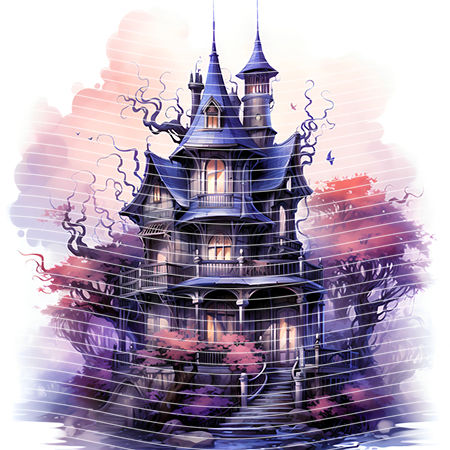 20oz integrate-EJ-5257